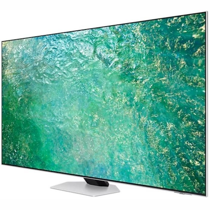 Samsung QE55QN85CATXXH