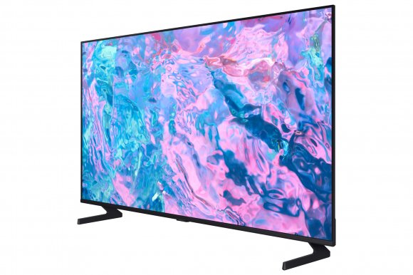 Samsung UE65CU7092UXXH