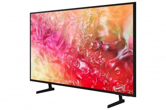 Samsung UE65DU7172UXXH