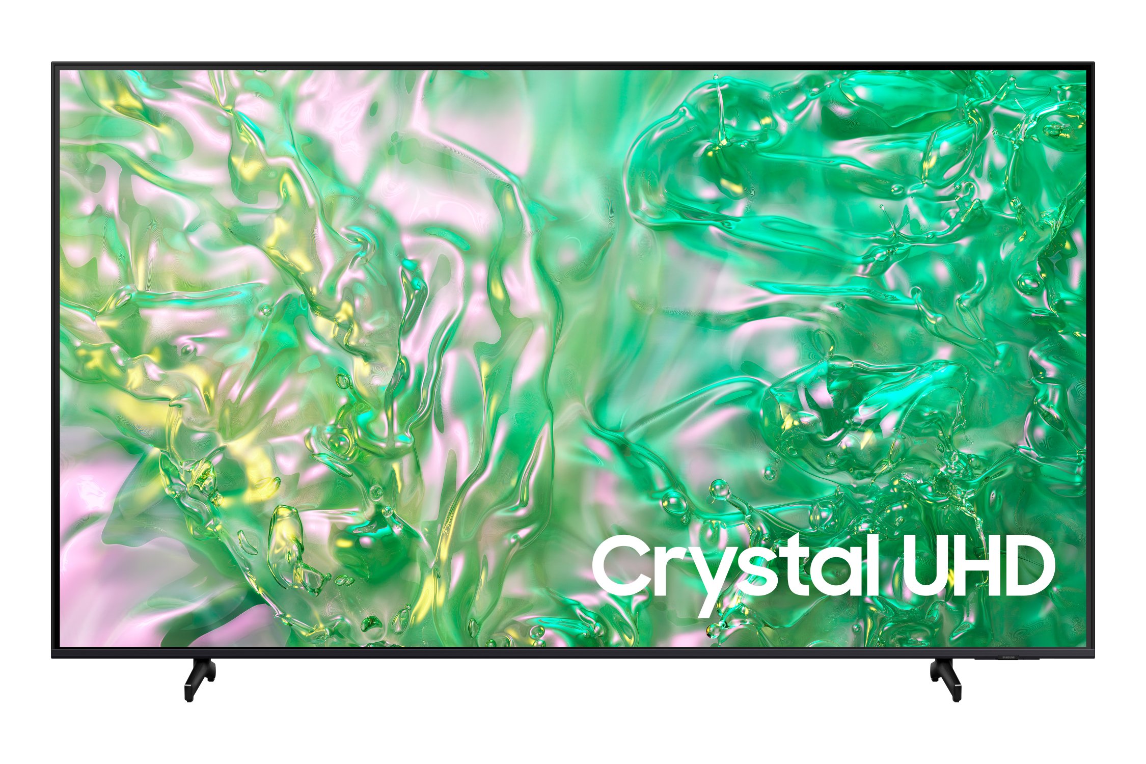 Samsung UE50DU8072UXXH