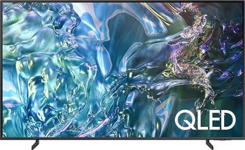 Samsung QE75Q60DAUXXH