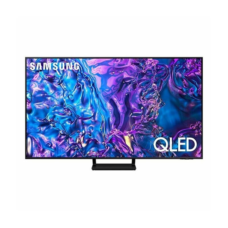 Samsung QE55Q70DATXXH