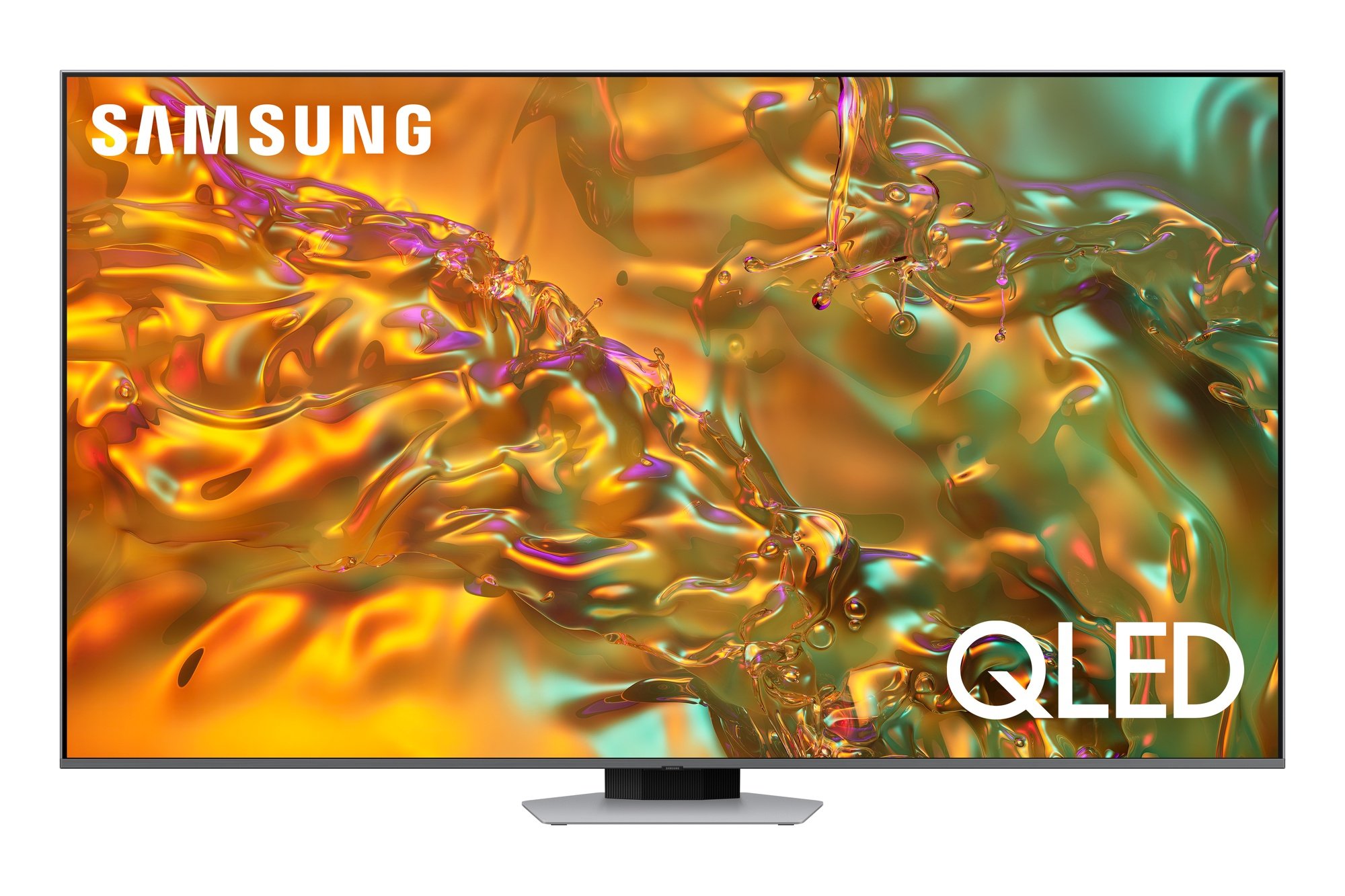 Samsung QE65Q80DATXXH
