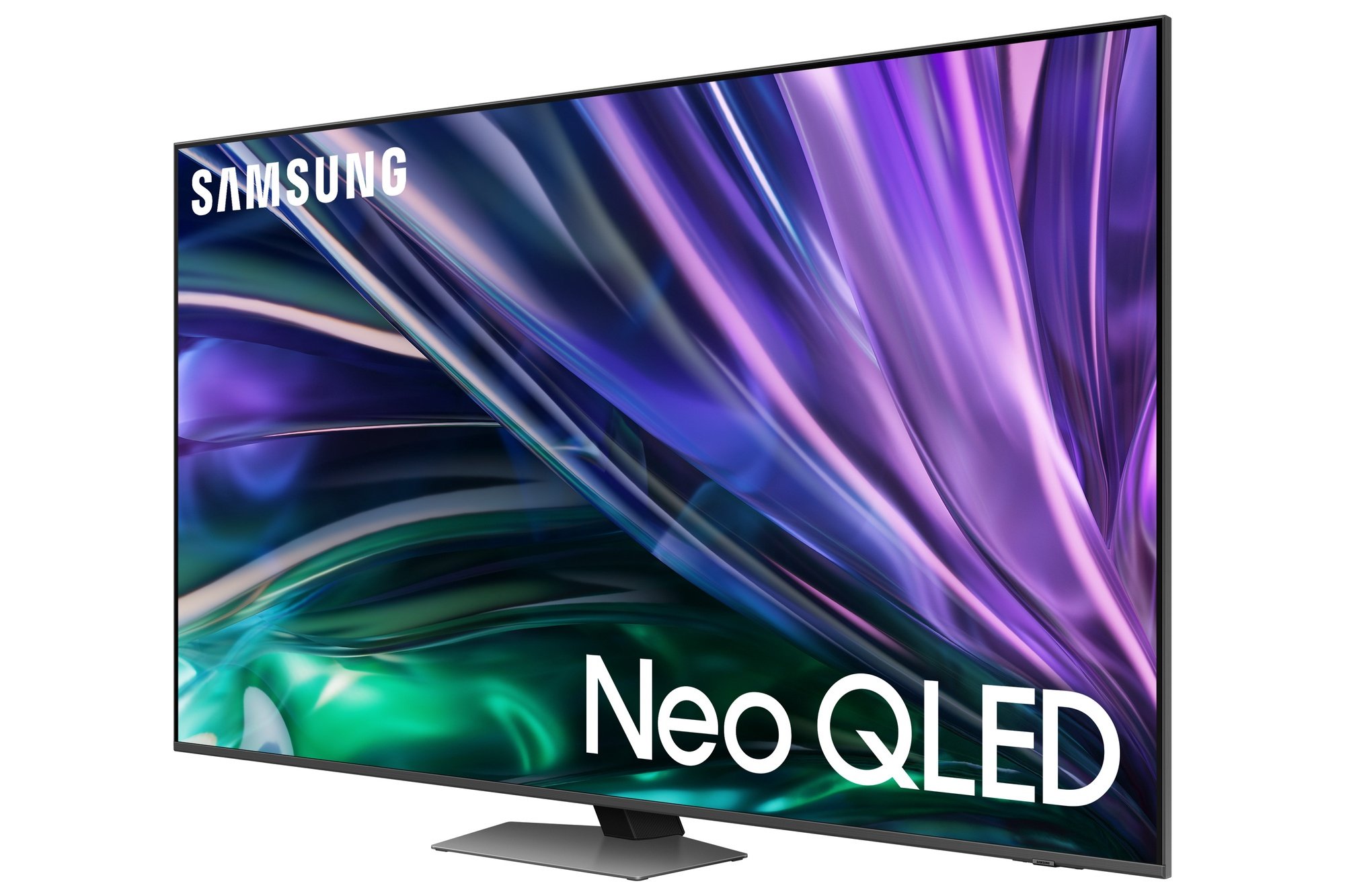 Samsung QE55QN85DBTXXH