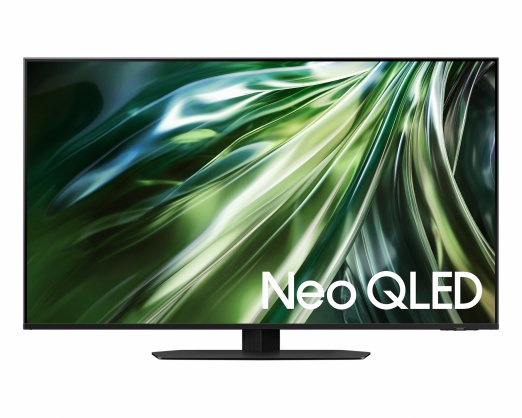 Samsung QE85QN90DATXXH