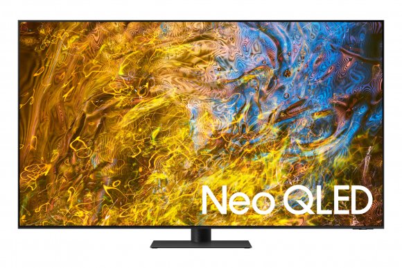 Samsung QE85QN95DATXXH