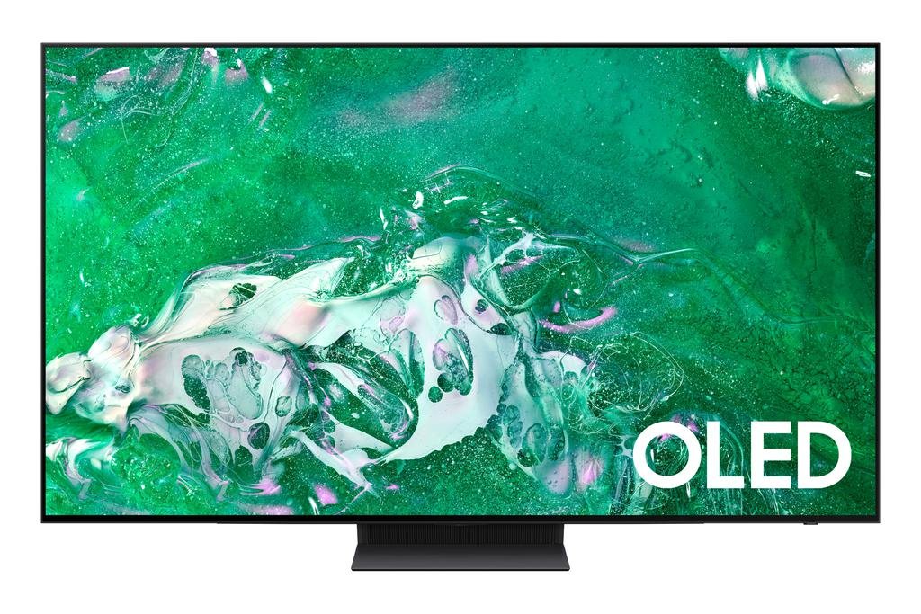 Samsung QE65S90DATXXH