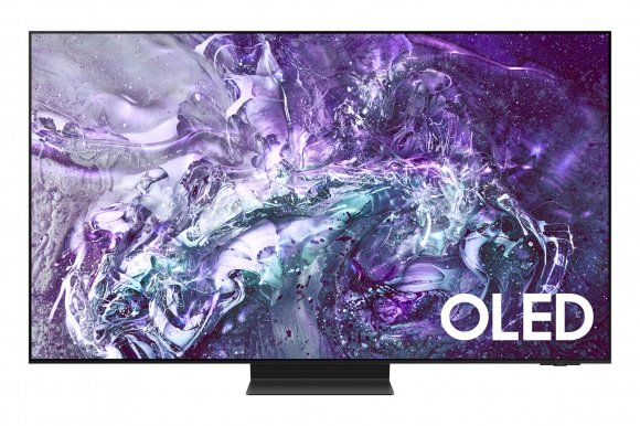 Samsung QE65S95DATXXH