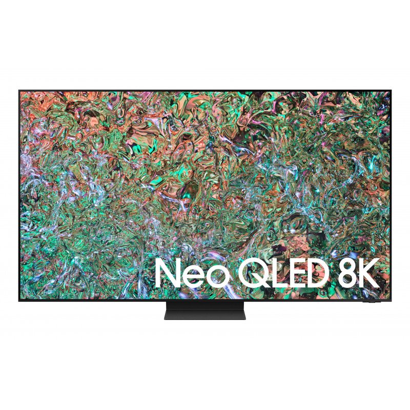 Samsung QE85QN800DTXXH