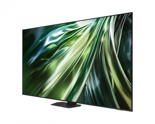 Samsung QE98QN90DATXXH