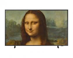 Samsung QE75LS03DAUXXH