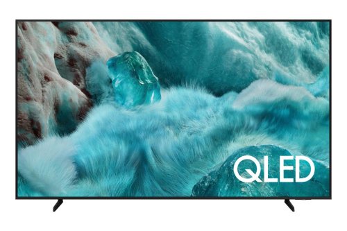 Samsung TV 55 Q7F QLED 4K AI Smart 2025