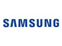 Samsung TV LED 75in UE75U8092FUXXH