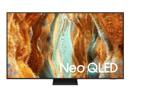 Samsung TV 65 QN70F Neo QLED 4K AI 2025