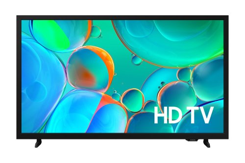Samsung TV 32 H5000 HD Smart 2025