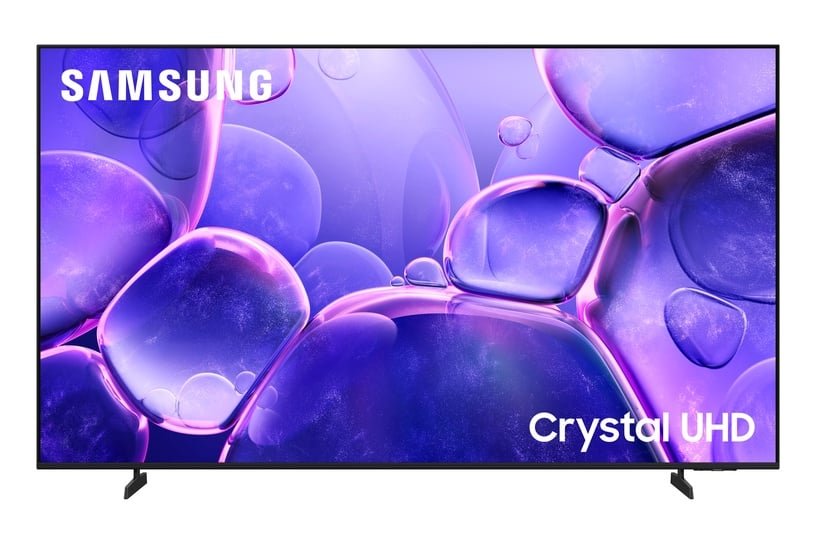 Samsung UE65U8092FUXXH