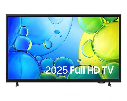 Samsung UE40F6002FKXXH