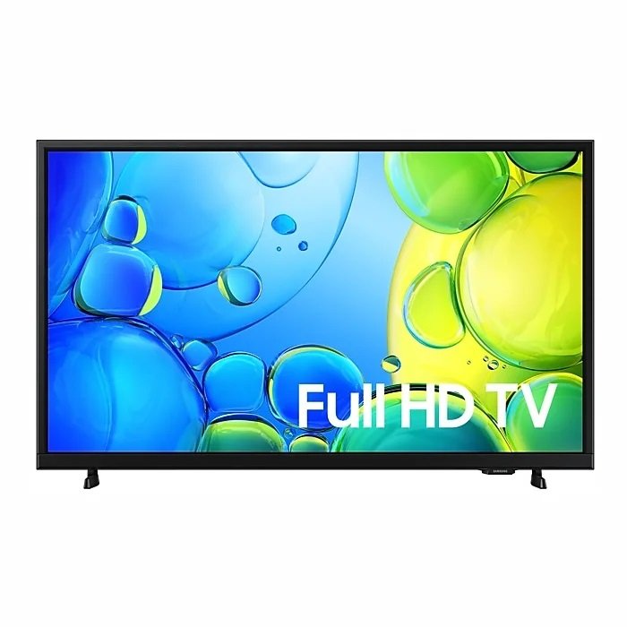 Samsung UE32F6002FKXXH