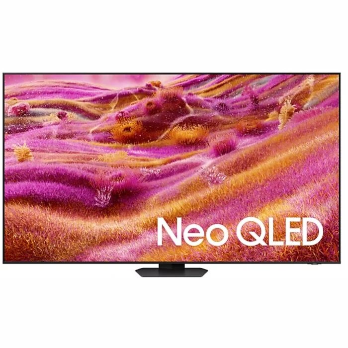 Samsung QE98QN90FATXXH