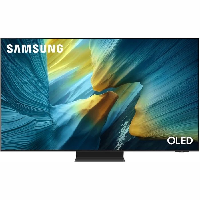 Samsung QE77S95FATXXH
