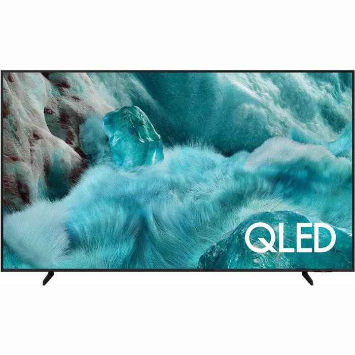 Samsung QE43Q7FAAUXXH