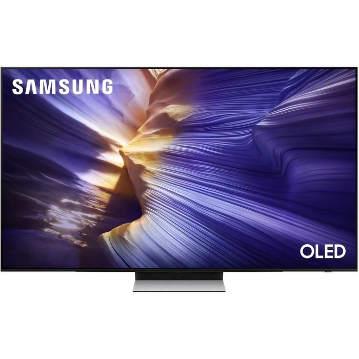 Samsung QE83S90FAEXXH