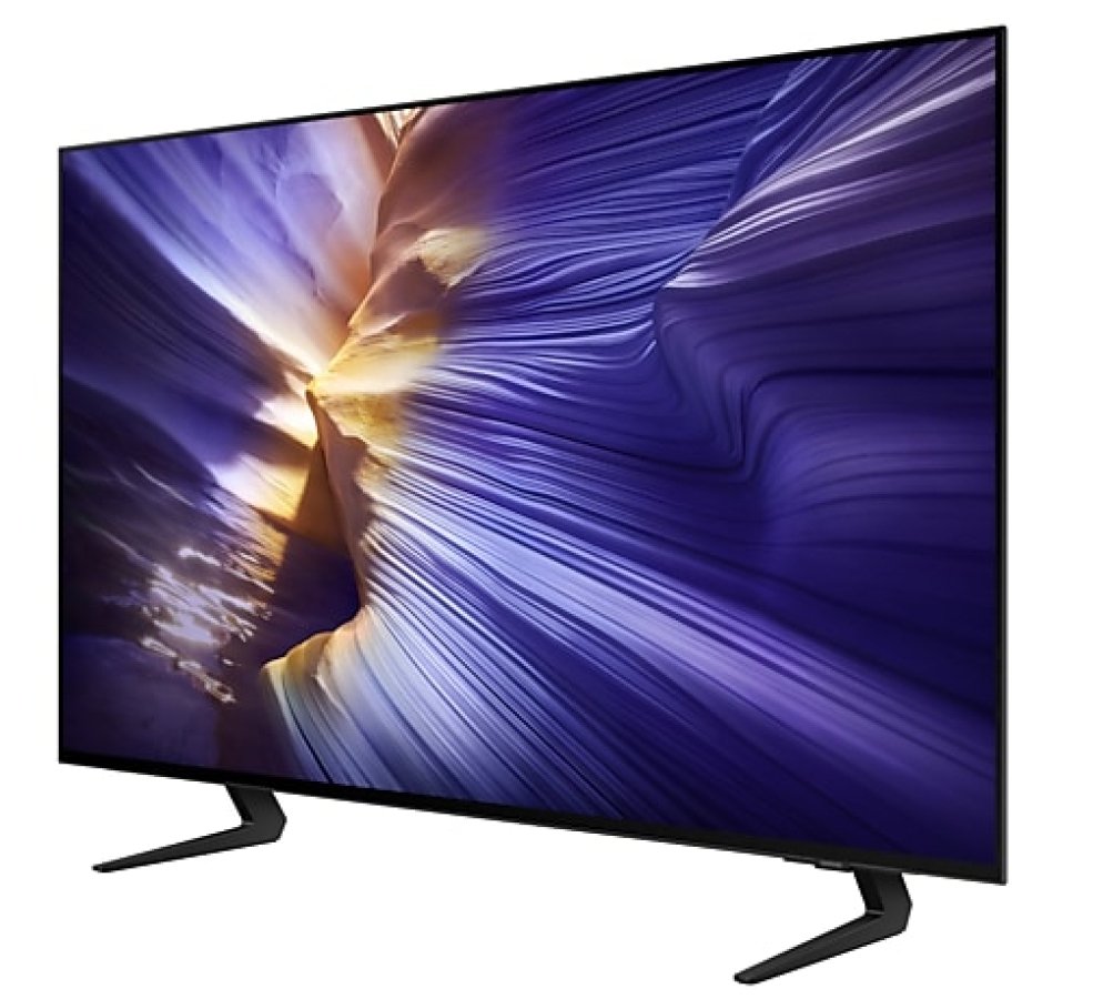 Samsung QE42S90FAEXXH