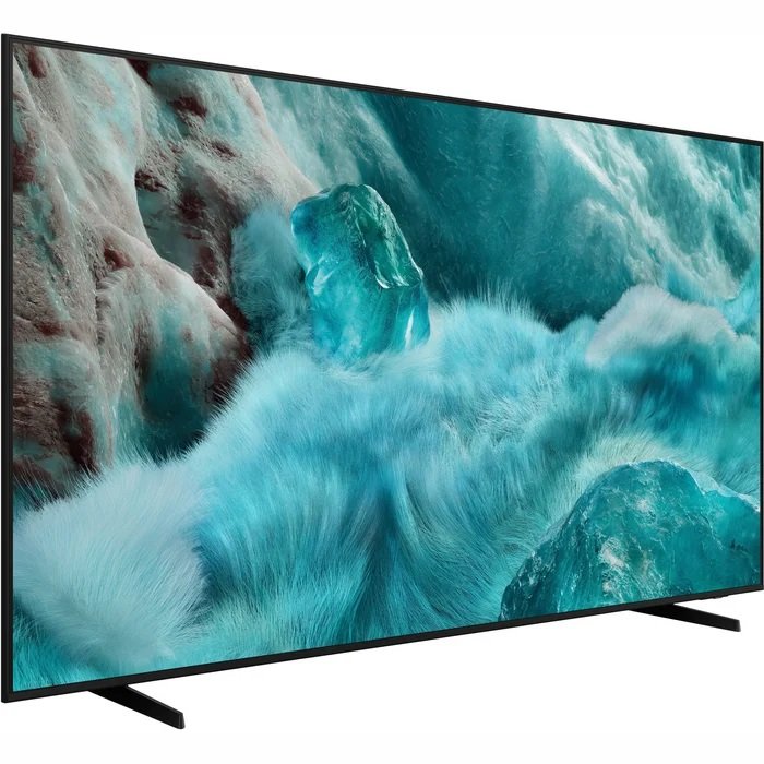 Samsung QE85Q7FAAUXXH