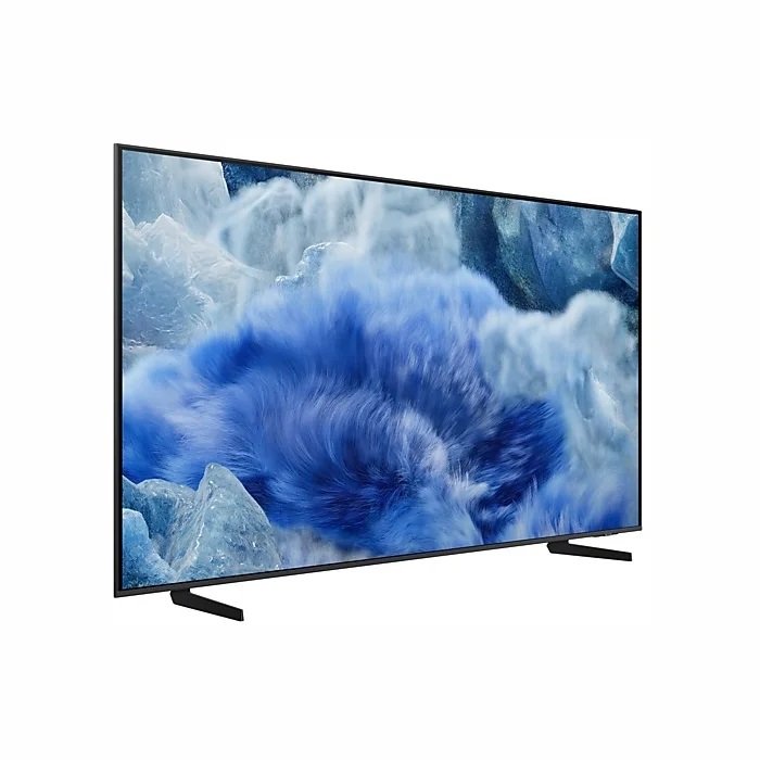 Samsung QE75Q8FAAUXXH