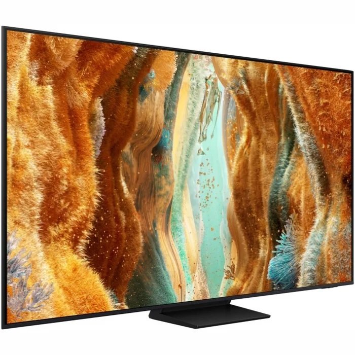 Samsung QE55QN70FAUXXH