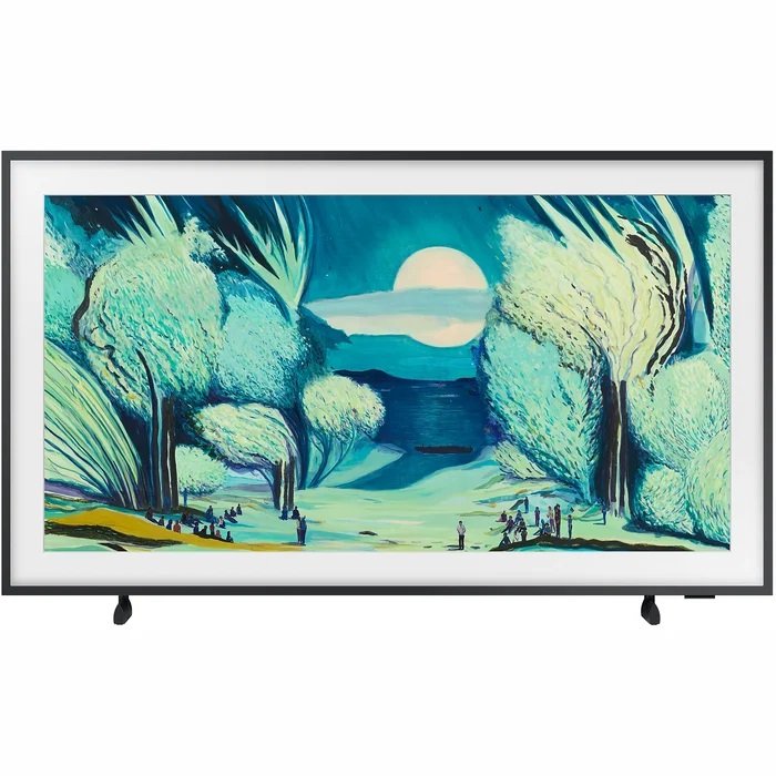 Samsung QE65LS03FAUXXH