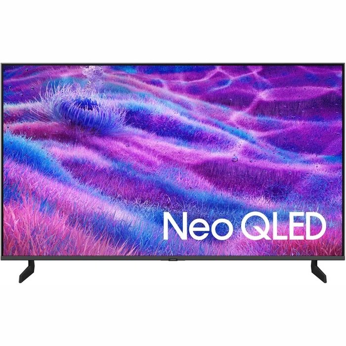 Samsung QE50QN80FAUXXH
