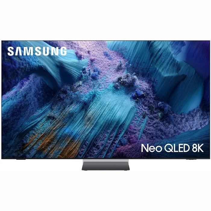 Samsung QE65QN900FTXXH