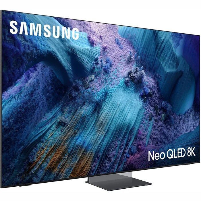 Samsung QE75QN990FTXXH