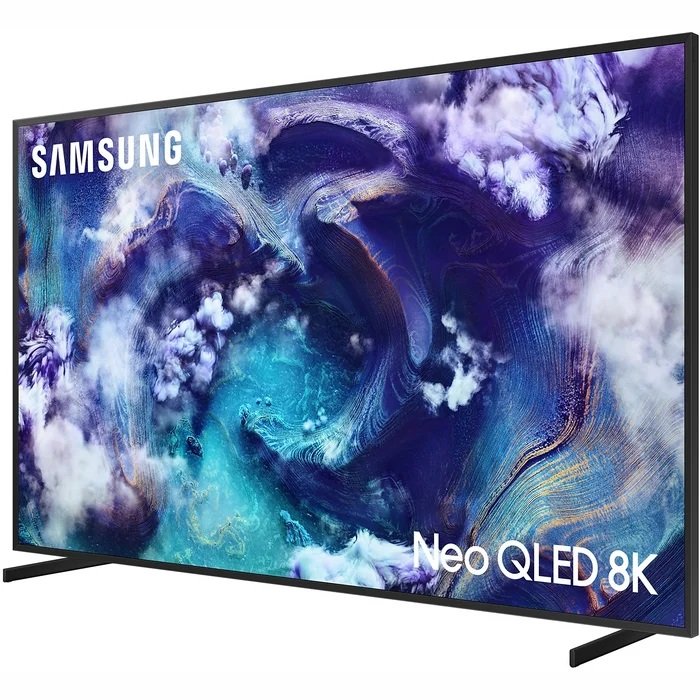 Samsung QE85QN900FTXXH