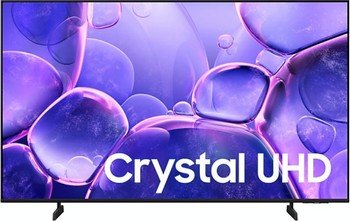 Samsung UE55U8092FUXXH