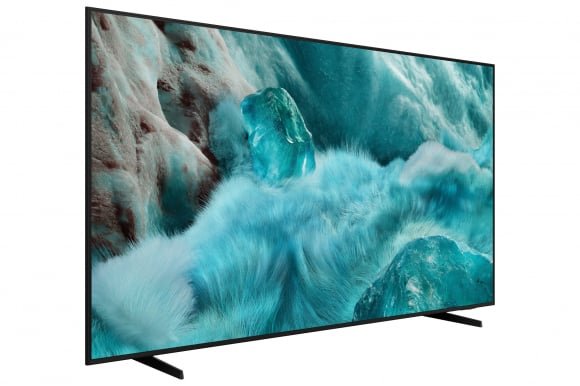 Samsung QE65Q7F4AUXXH