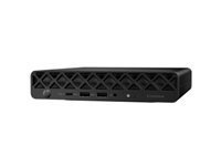 Hp inc. HP ED Mini 8 G1 U5 235 16/512 (ML)