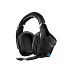 Logitech HEADSET GAMING G935/981-000744