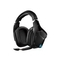 Logitech HEADSET GAMING G935/981-000744