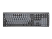 Logitech LOGI MX Mech Mini Wl Il Kb GR TCTL (PN)