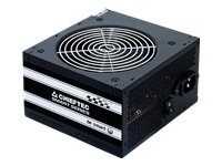 Chieftec CASE PSU ATX 500W/GPS-500A8