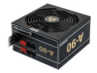 Chieftec CASE PSU ATX 650W/GDP-650C