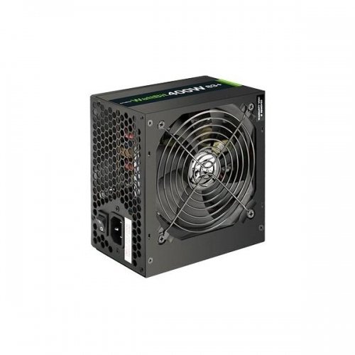 Zalman ZM400-XEII Wattbit II 400W 83+
