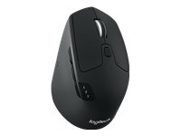 Logitech LOGI M720 Triathlon Mouse