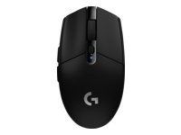 Logitech MOUSE USB OPTICAL WRL G305/LIGHTSPEED 910-005283