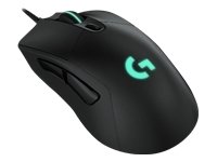 Logitech LOGI G403 HERO Mouse - EER2