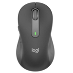 Logitech LOGI Signature M650 L Mouse large size