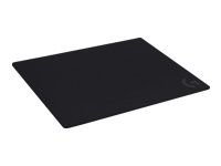 Logitech LOGI G G740 Mouse pad
