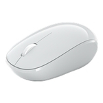 Microsoft MS Bluetooth Mouse BG/YX/LT/SL Glac